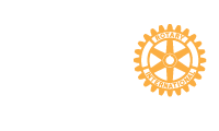 Rotary 2420 Web Sitesi