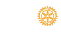Rotary 2430 Web Sitesi