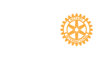 Uluslarararası Rotary Web Sitesi